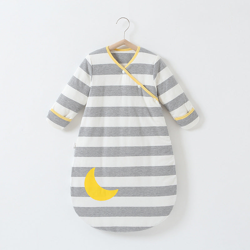 The Zuli Sleep Sack