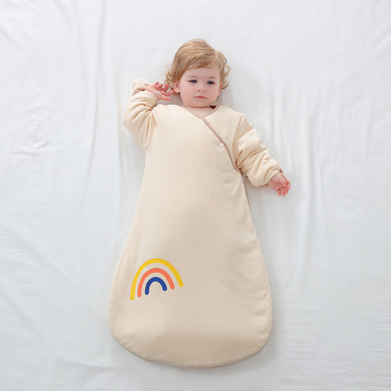 The Zuli Sleep Sack