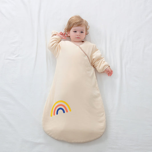 The Zuli Sleep Sack
