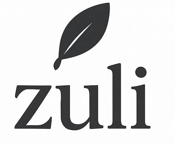 ZULI